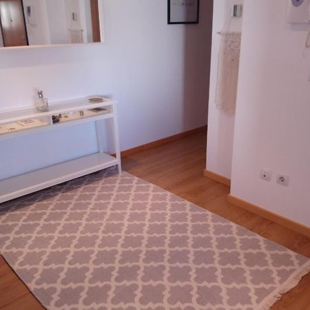 Areias Sunset Suite Lourinhã Esterno foto