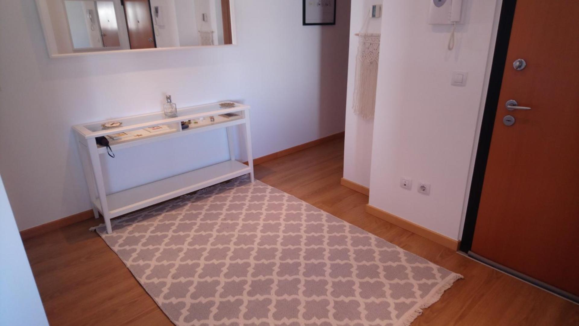 Areias Sunset Suite Lourinhã Esterno foto
