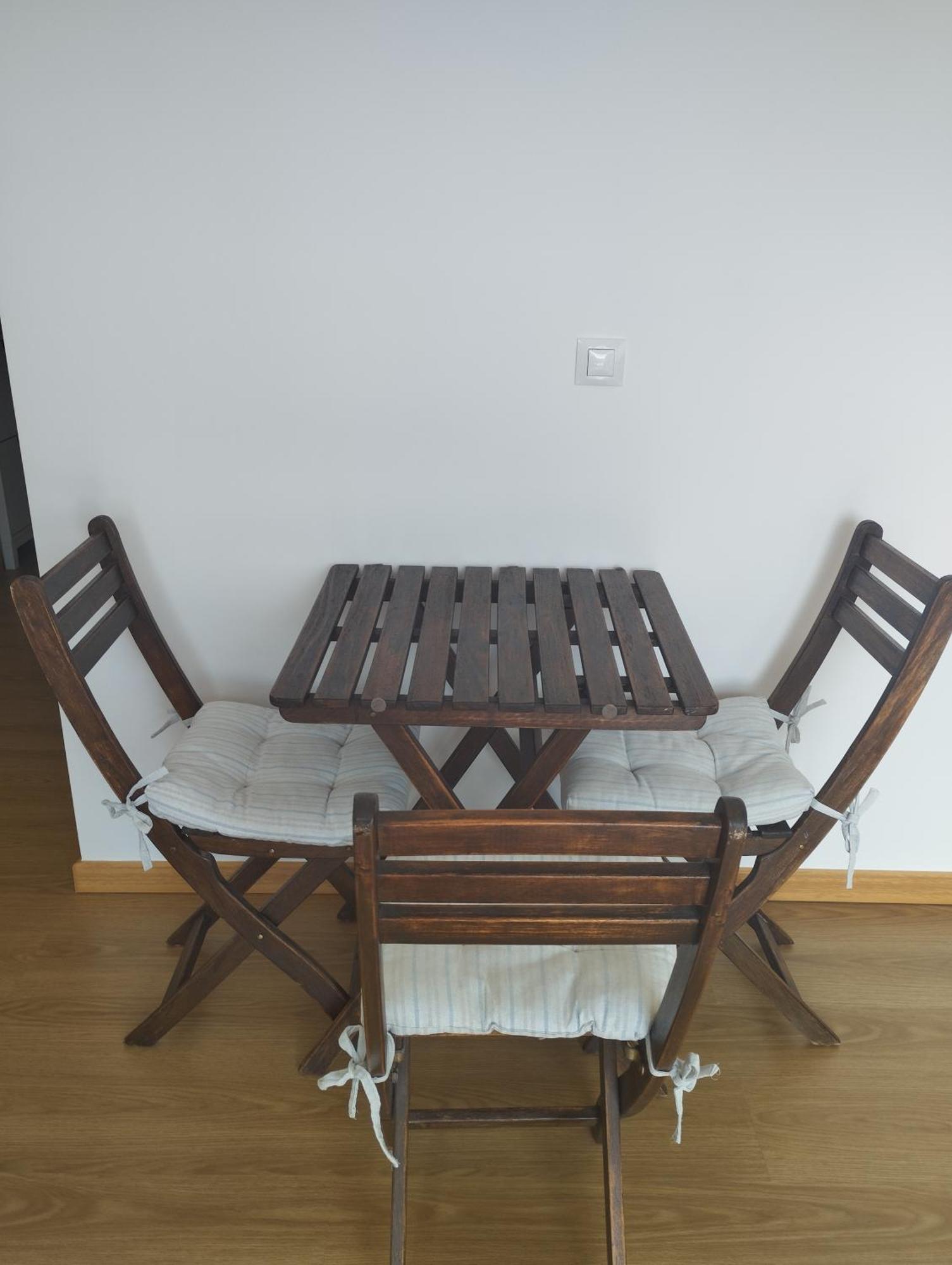 Areias Sunset Suite Lourinhã Esterno foto
