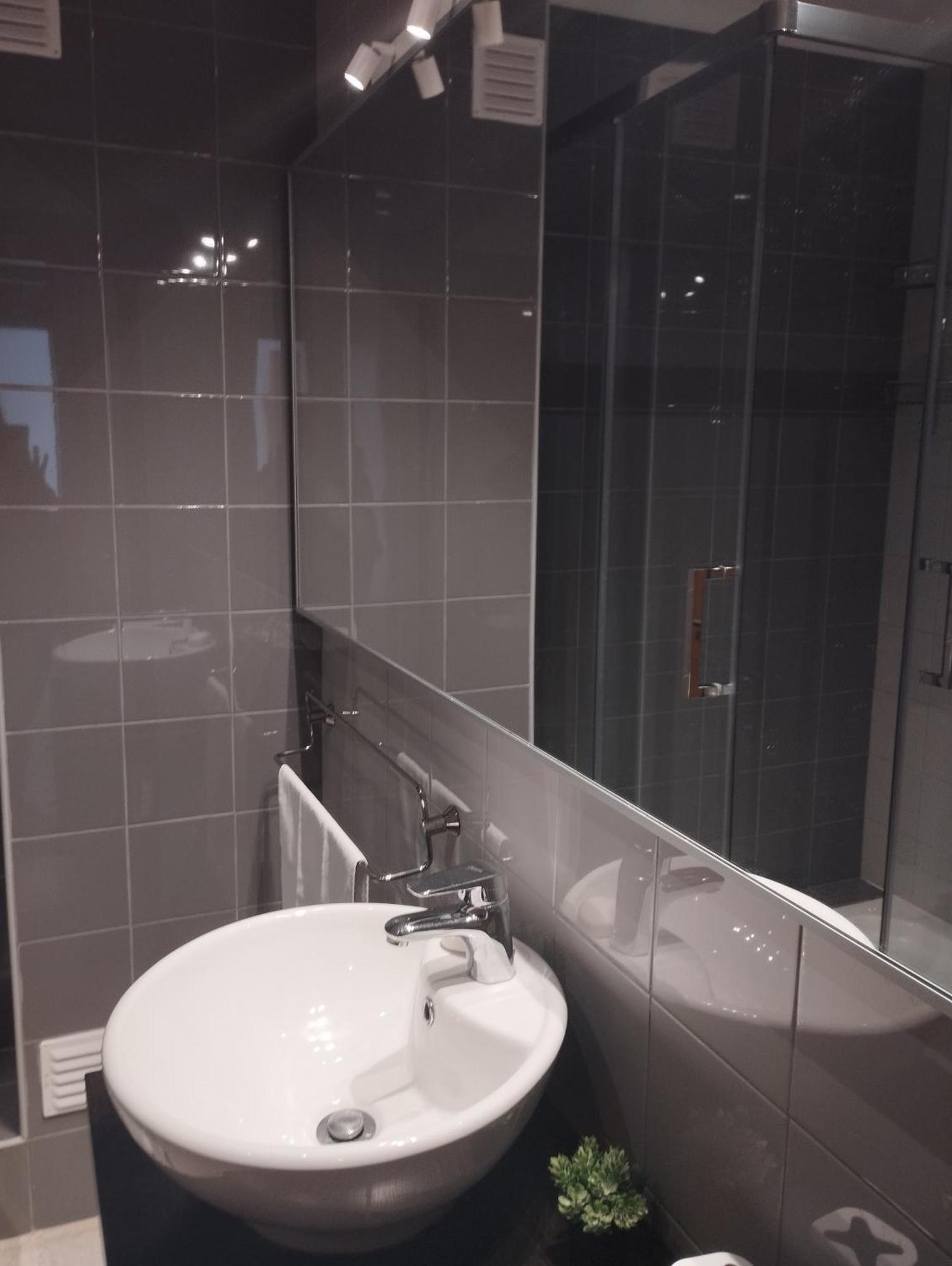 Areias Sunset Suite Lourinhã Esterno foto