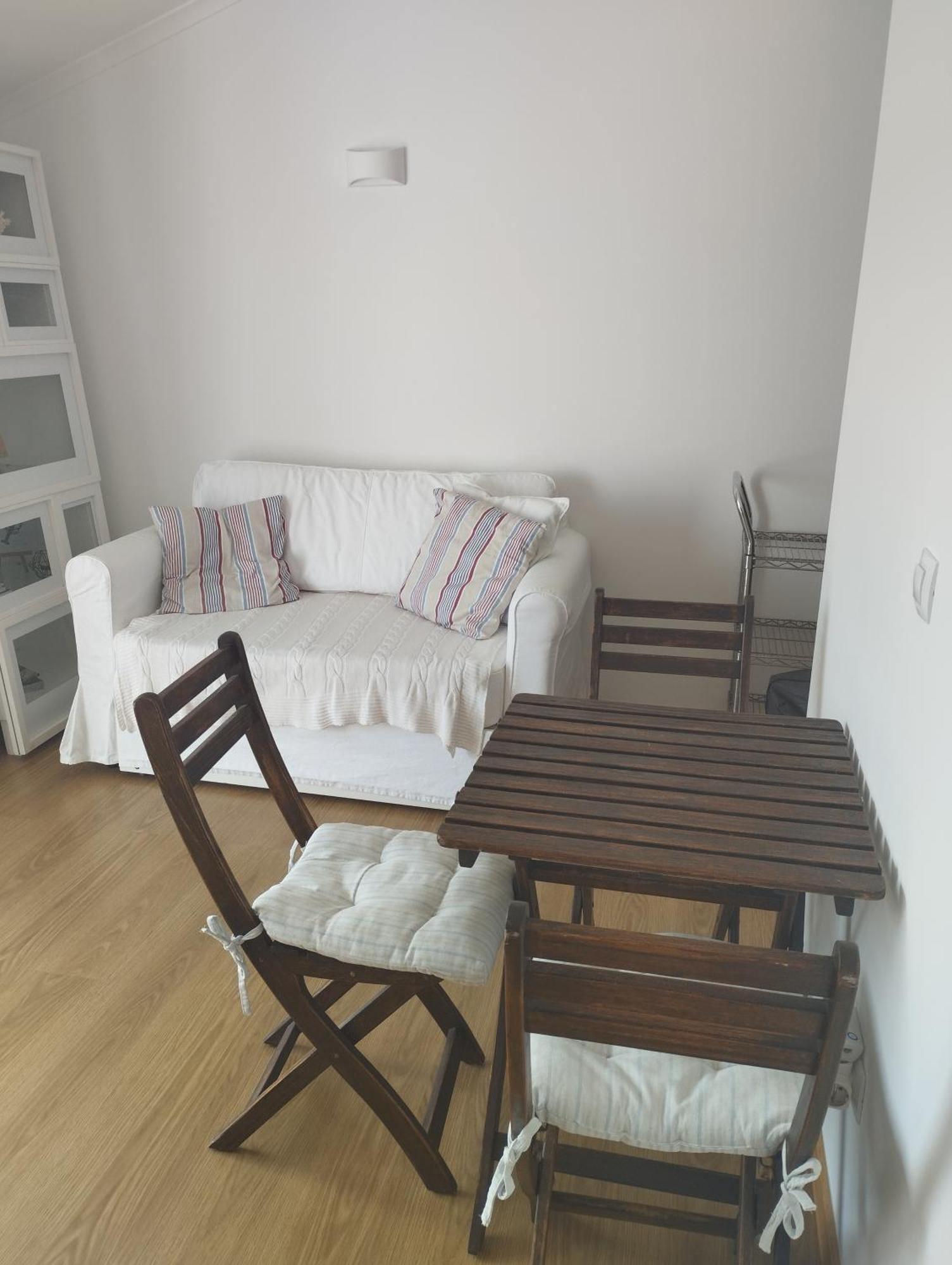 Areias Sunset Suite Lourinhã Esterno foto