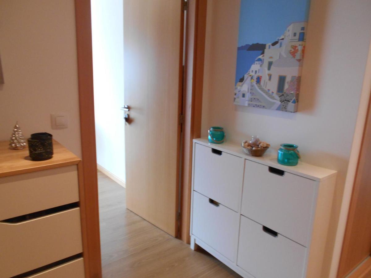 Areias Sunset Suite Lourinhã Esterno foto